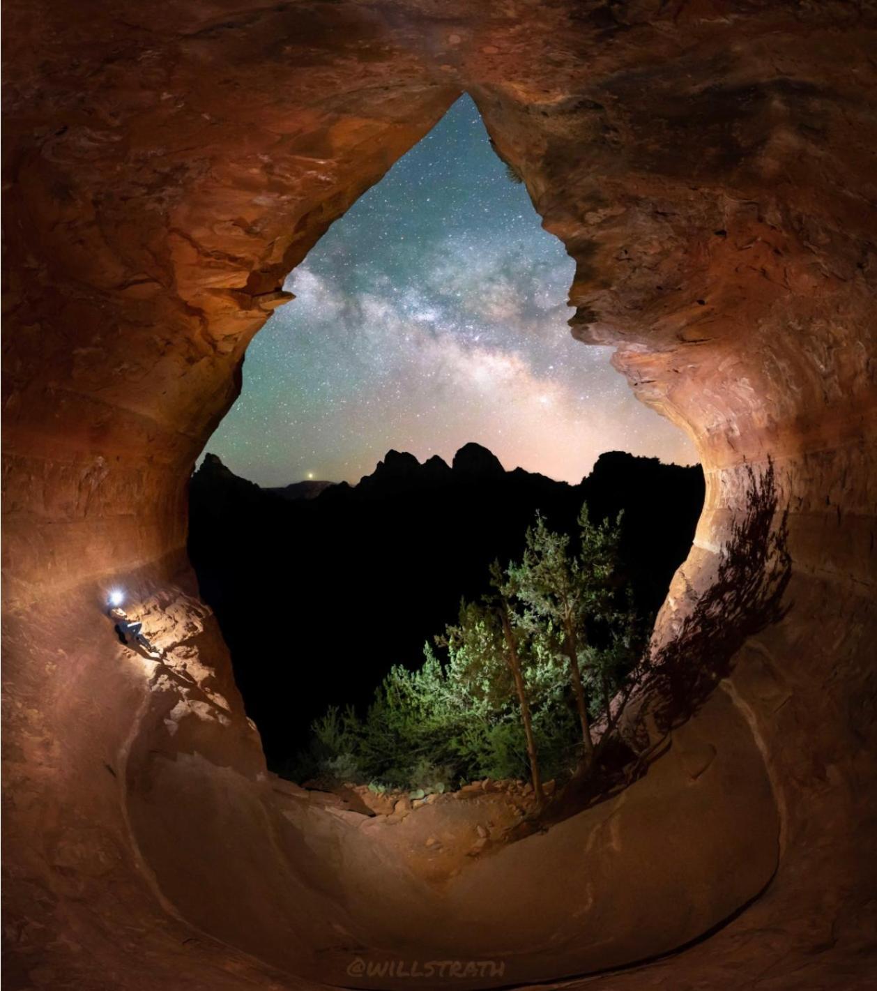 Sedona'S Paradise Found, Saltwater Pool And Hot Tub, Private Oasis! Esterno foto