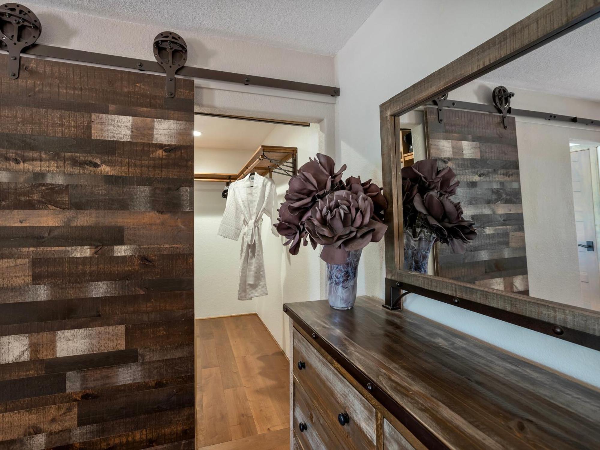 Sedona'S Paradise Found, Saltwater Pool And Hot Tub, Private Oasis! Esterno foto